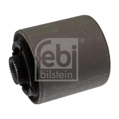 Febi Wishbone Control Trailing Arm Bush 41598
