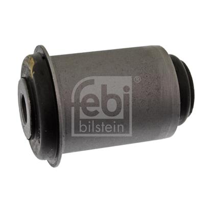 Febi Wishbone Control Trailing Arm Bush 41599