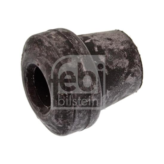 Febi Wishbone Control Trailing Arm Bush 41510