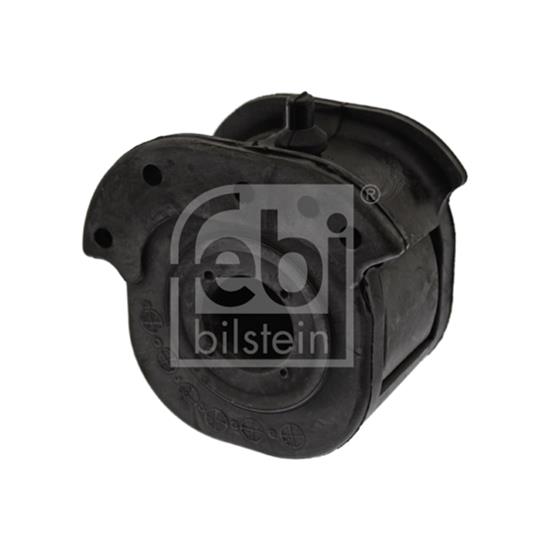 Febi Wishbone Control Trailing Arm Bush 41530