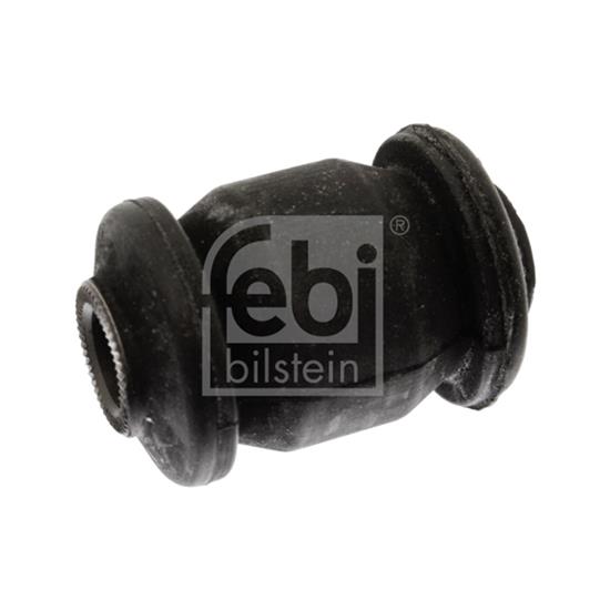 Febi Wishbone Control Trailing Arm Bush 41590