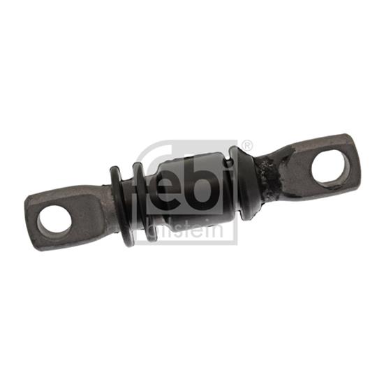 Febi Wishbone Control Trailing Arm Bush 41591