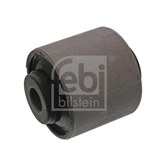Febi Wishbone Control Trailing Arm Bush 41592