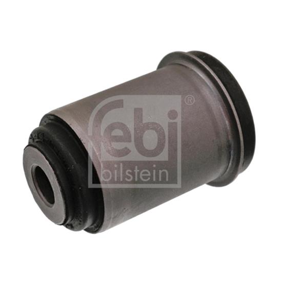 Febi Wishbone Control Trailing Arm Bush 41595