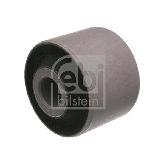 Febi Wishbone Control Trailing Arm Bush 41597