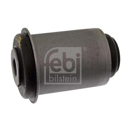 Febi Wishbone Control Trailing Arm Bush 41599