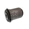 Febi Wishbone Control Trailing Arm Bush 41600