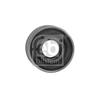 Febi Wishbone Control Trailing Arm Bush 41608