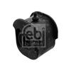 Febi Wishbone Control Trailing Arm Bush 41609