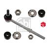 Febi Anti Roll Bar Stabiliser Rod Strut 41615
