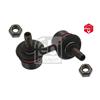 Febi Anti Roll Bar Stabiliser Rod Strut 41617