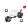 Febi Anti Roll Bar Stabiliser Rod Strut 41624