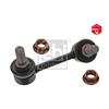 Febi Anti Roll Bar Stabiliser Rod Strut 41625