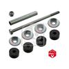 Febi Anti Roll Bar Stabiliser Rod Strut 41630