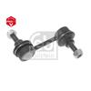 Febi Anti Roll Bar Stabiliser Rod Strut 41632