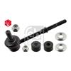 Febi Anti Roll Bar Stabiliser Rod Strut 41633