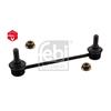 Febi Anti Roll Bar Stabiliser Rod Strut 41634