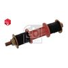 Febi Anti Roll Bar Stabiliser Rod Strut 41636