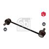 Febi Anti Roll Bar Stabiliser Rod Strut 41640