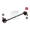 Febi Anti Roll Bar Stabiliser Rod Strut 41641