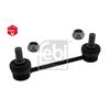 Febi Anti Roll Bar Stabiliser Rod Strut 41644