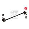 Febi Anti Roll Bar Stabiliser Rod Strut 41645