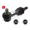 Febi Anti Roll Bar Stabiliser Rod Strut 41646