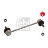 Febi Anti Roll Bar Stabiliser Rod Strut 41651