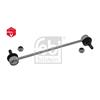Febi Anti Roll Bar Stabiliser Rod Strut 41652