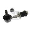 Febi Anti Roll Bar Stabiliser Rod Strut 41657