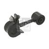 Febi Anti Roll Bar Stabiliser Rod Strut 41662