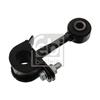 Febi Anti Roll Bar Stabiliser Rod Strut 41666
