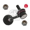 Febi Anti Roll Bar Stabiliser Rod Strut 41667