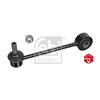 Febi Anti Roll Bar Stabiliser Rod Strut 41674