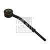 Febi Anti Roll Bar Stabiliser Rod Strut 41675