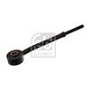 Febi Anti Roll Bar Stabiliser Rod Strut 41676