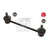 Febi Anti Roll Bar Stabiliser Rod Strut 41677