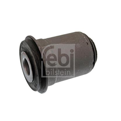 Febi Wishbone Control Trailing Arm Bush 41600