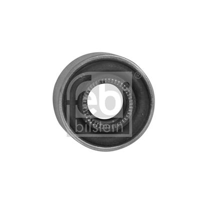 Febi Wishbone Control Trailing Arm Bush 41608