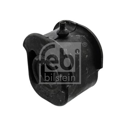 Febi Wishbone Control Trailing Arm Bush 41609