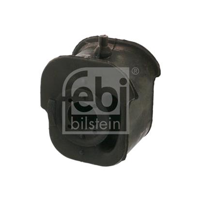 Febi Wishbone Control Trailing Arm Bush 41610
