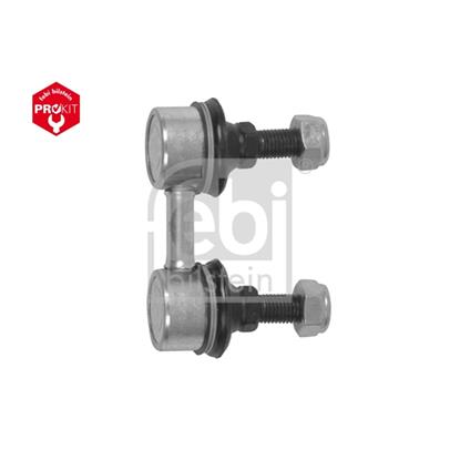 Febi Anti Roll Bar Stabiliser Rod Strut 41614