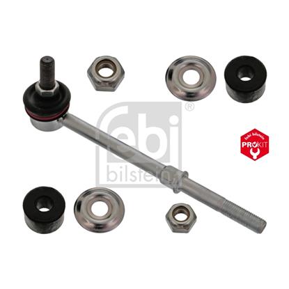 Febi Anti Roll Bar Stabiliser Rod Strut 41615