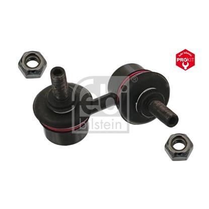 Febi Anti Roll Bar Stabiliser Rod Strut 41617