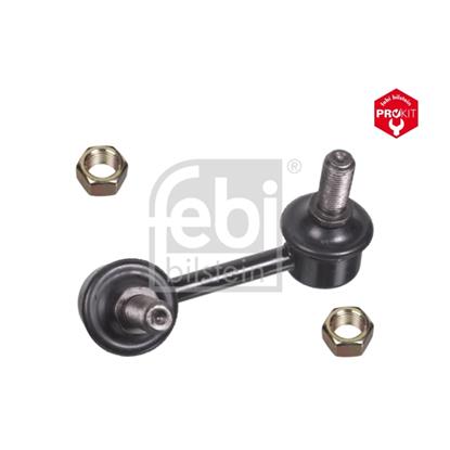 Febi Anti Roll Bar Stabiliser Rod Strut 41624