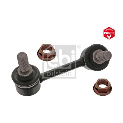 Febi Anti Roll Bar Stabiliser Rod Strut 41625