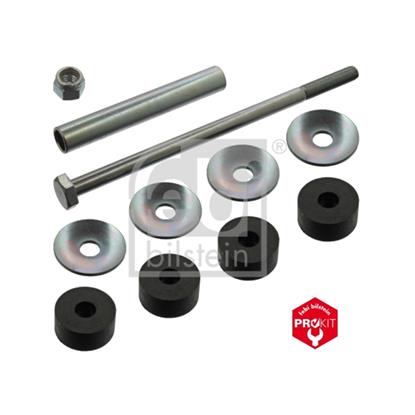 Febi Anti Roll Bar Stabiliser Rod Strut 41630