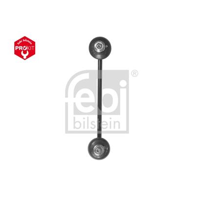 Febi Anti Roll Bar Stabiliser Rod Strut 41635