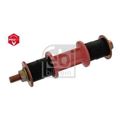 Febi Anti Roll Bar Stabiliser Rod Strut 41636