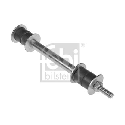 Febi Anti Roll Bar Stabiliser Rod Strut 41637